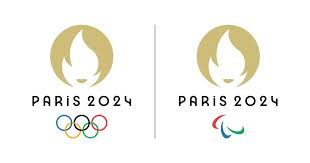 Paris 2024 Paralympic Games