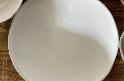 Kiln and Kin: 15 Days of Porcelain in China’s Porcelain Capital – Day 2