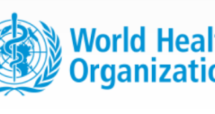 World Health Organization (WHO) Approved the First Diagnostic Test for Mpox